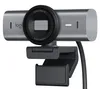 Logitech MX Brio 705 for Business - Webcam - Farbe Produktbild-Vorschau 1