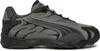Puma Inhale Essentials Herren Sneaker Turnschuhe Produktbild-Vorschau 1