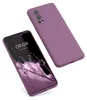 kwmobile Handyhülle für OnePlus Nord 2 5G Hülle - Case Produktbild-Vorschau 7