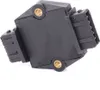 MAXGEAR 13-0070 Zündmodul Zündanlage für VW Golf IV Produktbild-Vorschau 1