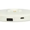 vhbw Ladestation kompatibel mit Bose SoundLink Revolve+, Produktbild-Vorschau 6