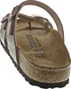 Birkenstock Mayari in Taupe für Uni – 5 UK - 38 EU - 7/7.5 Produktbild-Vorschau 25