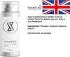 SmooSkin Forte : Gel - 200 ml Voir les images du produit 6