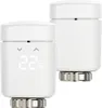 Eve Thermo 2021(HomeKit) Náhľad obrázku produktu 7