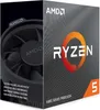Procesor AMD Ryzen 5 4500 (100-100000644BOX) Podgląd zdjęcia produktu 1