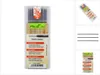 Pica  Minen-SET DRY 4050 werkpi4050 Náhľad obrázku produktu 7
