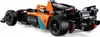 42169 – LEGO Technic – NEOM McLaren Formel-E-Rennwagen Produktbild-Vorschau 6