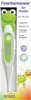 Thermomètres digitaux flexibles SC 44 pour bébés et enfants Voir les images du produit 10