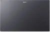 Acer Aspire 17 A17-51M-52TK, Intel® Core™ i5, 43,9 cm Produktbild-Vorschau 9