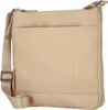 Joop Joop Jeans Marcena Milian - Schultertasche 26 cm Produktbild-Vorschau 6
