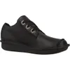 Clarks FUNNY DREAM Damenschuhe - bequeme Schnür- Halbschuhe Produktbild-Vorschau 23