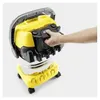 Aspiratore a secco Kärcher WD 5 S V-25/5/22 Anteprima dell’immagine prodotto 20