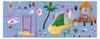 72121 Barbie Strandcafé Productafbeelding-voorbeeld 7