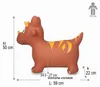 Dino animale gonfiabile con pompa Anteprima dell’immagine prodotto 13