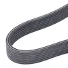 DAYCO Keilrippenriemen 2074,0mm für VW Touareg (7LA, 7L6, Produktbild-Vorschau 4