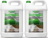 Bioethanol Waldduft 96,6% 10L für Kamin Universal Rauchfrei Produktbild-Vorschau 1