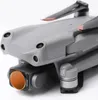 50CAL DJI Air 2S – CPL-Objektivfilter Produktbild-Vorschau 3