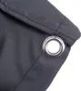 AL-KO Wetterschutz / Abdeckhaube für Seilwinde 650/901/901A Produktbild-Vorschau 7