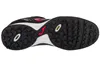 Joma Boty Top Flex 2401, TOPW2401TF Náhled obrázku produktu 4