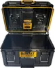DEWALT Akkupack-Ladegerät DWST83471-QW Produktbild-Vorschau 18