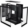 NV7   (schwarz, Tempered Glass x 2) Produktbild-Vorschau 25
