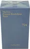 Maison Francis Kurkdijan 724 parfémovaná voda unisex 70 ml Náhled obrázku produktu 1