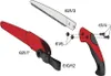 FELCO Baumsäge Nr. 621 Sägeblatt 24 cm Produktbild-Vorschau 5
