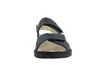 Finn Comfort Obuv Toros, 81528650413 Náhľad obrázku produktu 9