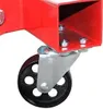 Werkstattkran 2000 KG Motorheber Motorkran klappbar 2 t Produktbild-Vorschau 6