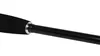 Bullseye Jig Whip 2.0 Spinnrute 2,35m 20-50g Podgląd zdjęcia produktu 11