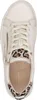 Tamaris Comfort Damen Court Sneaker mit Leder und Produktbild-Vorschau 5