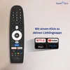 Smart Tech 24HH01V Fernseher 24 Zoll Whale Smart TV - HDR Produktbild-Vorschau 5