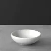 Villeroy &amp; Boch Malá miska NewMoon - ø 13 cm Náhľad obrázku produktu 3