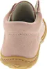 Ricosta Mädchen Lauflernschuhe, rosa/pink(barbie (5)), Gr. Produktbild-Vorschau 50