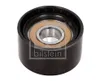 FEBI BILSTEIN 15179 Umlenkrolle Keilrippenriemen 54mm Produktbild-Vorschau 3