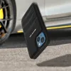Amg Amhcp13Sgsebk Iphone 13 Mini 5,4 Czarny/Schwarz Produktbild-Vorschau 12