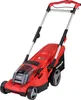 Einhell GE-CM 36/37 Li solo Akku-Rasenmäher Produktbild-Vorschau 5