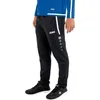 JAKO spodnie prezentacyjne Striker 2.0 08 czarny/biały M Podgląd zdjęcia produktu 4