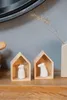 Glücksbringer "Kleines Zuhause für das Glück", Schwein Produktbild-Vorschau 2