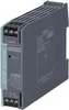 Siemens 6EP1331-5BA00 Netzteil & Spannungsumwandler Drinnen Produktbild-Vorschau 1