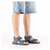 Sandalette Freizeit (casual) 26167-15 Produktbild-Vorschau 17