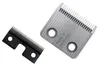 Moser Feinzahn Schneidsatz für Rex 0,7 - 3 mm Produktbild-Vorschau 1