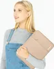 Tech-Protect Sleevy Laptop 15-16 Caffe Latte Podgląd zdjęcia produktu 8