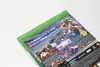 LEGO Marvel: Super Heroes 2 (XONE) Produktbild-Vorschau 9