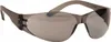 Lunettes de protection / Gris acier / MCR-CHECKLITE-SS Voir les images du produit 2
