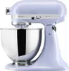 KitchenAid Artisan 5KSM125ELR Küchenmaschine, 4,8 l, Produktbild-Vorschau 8