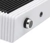 odkurzacz do paznokci 80W Frezarka do paznokci z regulowaną Podgląd zdjęcia produktu 7