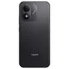Xiaomi REDMI Note 17 5G, couleur noire, 8 Go de RAM, 256 Go Voir les images du produit 9
