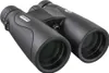 Celestron Nature Dx 10x50 Ed Fernglas Schwarz  Schwarz One Produktbild-Vorschau 2