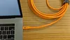 Tether Tools TetherPro USB-C na USB-C pravý uholník Náhľad obrázku produktu 12